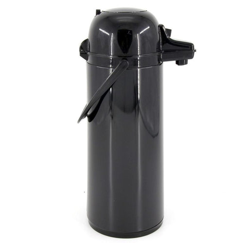 Termo Sifon Agua Caliente 1.9 l..