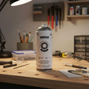 Pintura en Spray 0.4 l Mate Gris Insomnia