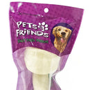 Hueso Entretencion para Perro 1,6 Kg