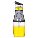 Alcuza Dosificadora 250 ml