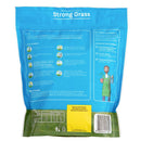 Semilla de Pasto Strong Grass 1 kg Bolsa