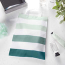 Cortina de bano Stripe 178x180 cm