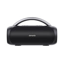 Parlante bluetooth impermeable IPX5 20 W