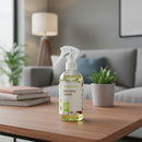 Aromatizador Manzana - Canela 0.25 L