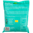 Musgo para orquideas 200 gr bolsa