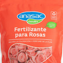 Fertilizante Para Rosas 1 Kg Bolsa