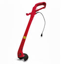 Orilladora electrica TST500E 300 W