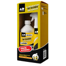 Recarga Nebulizador Destructor De Olores Ambientes