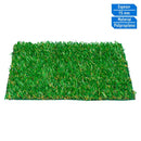 Pasto Sintetico 1X4M 15Mm Pdq