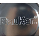 Bandeja metalica