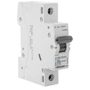 Interruptor Aut Unip 1X16A-6Ka