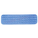 Repuesto Mopa Microfibra 60 Cm.