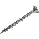 Tornillo Drywall 6X1 5/8 Pulg 600 Unidades