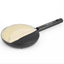 Maquina para Crepes