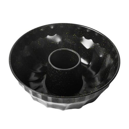 Molde para Queque 26 cm.