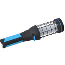 Lampara Linterna Tripode Emergencia Recargable 850 Lm