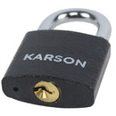 Candado Kr 40 Mm