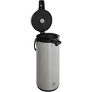 Termo Sifon Agua Caliente 1.9 l.