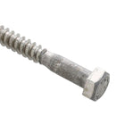 Tornillo Tirafondo Madera 4 Pulg 5/16 Pulg 1 Unidad(Es)