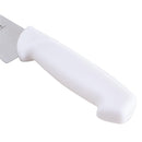 Cuchillo Carnicero Profesional