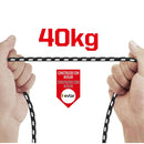 Cable Usb A Lightning Carga Rapida Kevlar 2 Metros