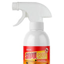 Rocio Sanitario Antipulgas Y Garrapatas Para Perro 500 Ml