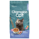 Alimento Seco para Gato Adulto Pescado. 8 kg