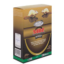 Raticida En Mini Bloques 500 Gr