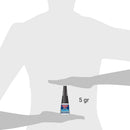 Loctite Precision 5 Gr