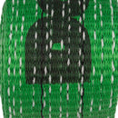 Eslinga plana 2000 kg 2 m x 60mm