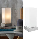Lampara De Mesa 26 Cm 1,5 W