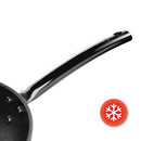 Sarten 20 Cm Black