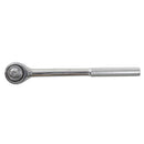 Llave Ratchet mdo 1/2 43211