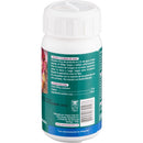 Fungicida para plantas Captan 100 gr frasco