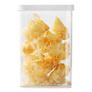 Conservador de Alimento Acrilico 2.1 l