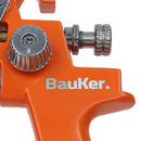Pistola pulverizadora 600 ml