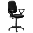 Silla Rudy Diseno Italiano