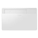 Convector Electrico 2000 W Conveccion Hc4000-20 Blanco
