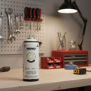 Pintura en Spray 0.4 l Mate Blanco Mozzarella