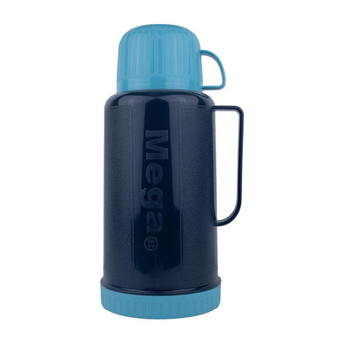 Termo Liquido 2.05 l