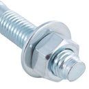 Perno anclaje 1/2 x 3 3/4 6 un