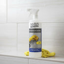 Limpiador Industrial Juntas 1 Litro Spray