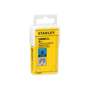 Corchete Trab Liviano 5/16 1000U