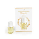Esencia Aromatizante Maracuya 12 Ml