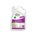 Limpiador Piso Ceramico 4 Lts