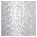 Burbujas Embalaje Rollo 1X10 Metros Proteccion Mudanza