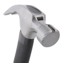 Martillo carpintero 20 Oz acero