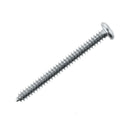 Tornillo Roscalata Metal 2 8 mm 100 unidad(es).