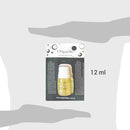 Aceite Esencial Sandia Pepino 12 Ml
