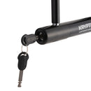 Candado Para Bicicletas